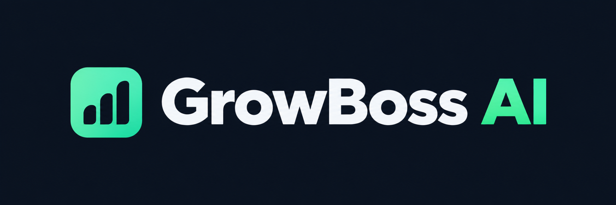 GrowBoss AI